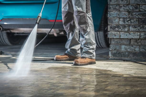 Best Rust and Stain Removal in Lwa, CA