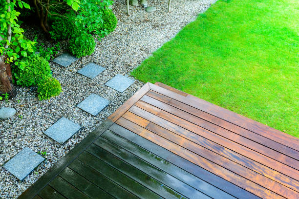 Best Vinyl Siding Pressure Washing in Lwa, CA
